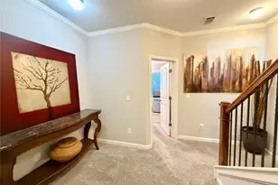 624 Village Park Dr NW, Kennesaw, GA 30144 - Photo 42