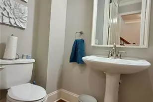 624 Village Park Dr NW, Kennesaw, GA 30144 - Photo 30