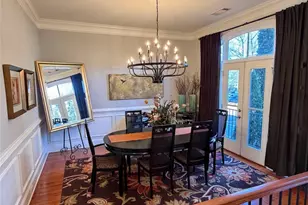 624 Village Park Dr NW, Kennesaw, GA 30144 - Photo 10