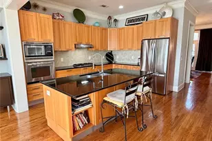 624 Village Park Dr NW, Kennesaw, GA 30144 - Photo 12