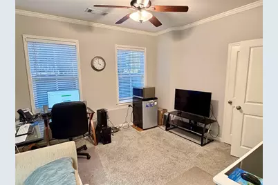 624 Village Park Drive NW, Kennesaw, GA 30144 - Photo 44