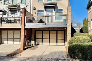 624 Village Park Dr NW, Kennesaw, GA 30144 - Photo 2