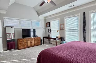 624 Village Park Dr NW, Kennesaw, GA 30144 - Photo 32