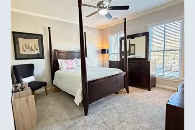 624 Village Park Drive NW, Kennesaw, GA 30144 - Photo 38