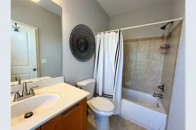 624 Village Park Drive NW, Kennesaw, GA 30144 - Photo 40