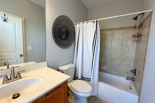 624 Village Park Dr NW, Kennesaw, GA 30144 - Photo 40