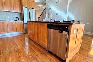 624 Village Park Dr NW, Kennesaw, GA 30144 - Photo 18