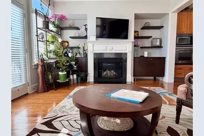 624 Village Park Drive NW, Kennesaw, GA 30144 - Photo 24