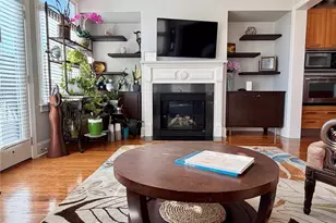 624 Village Park Dr NW, Kennesaw, GA 30144 - Photo 24