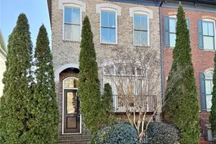 624 Village Park Dr NW, Kennesaw, GA 30144 - Photo 46