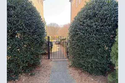 624 Village Park Drive NW, Kennesaw, GA 30144 - Photo 4