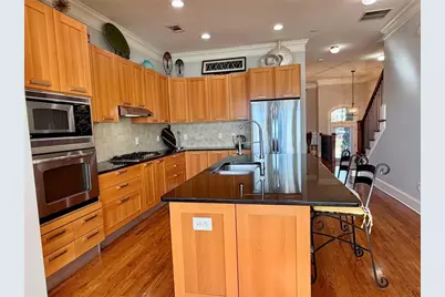 624 Village Park Drive NW, Kennesaw, GA 30144 - Photo 14