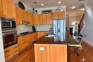 624 Village Park Dr NW, Kennesaw, GA 30144 - Photo 14