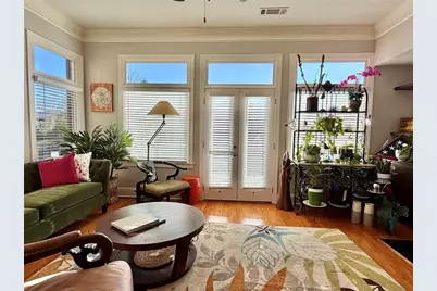 624 Village Park Drive NW, Kennesaw, GA 30144 - Photo 22