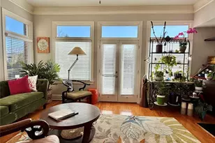 624 Village Park Dr NW, Kennesaw, GA 30144 - Photo 22