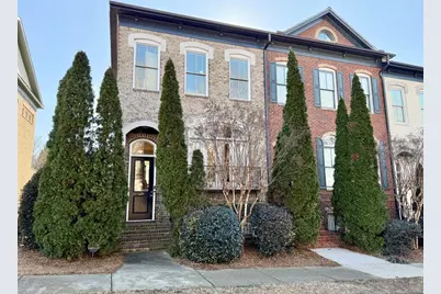 624 Village Park Drive NW, Kennesaw, GA 30144 - Photo 1