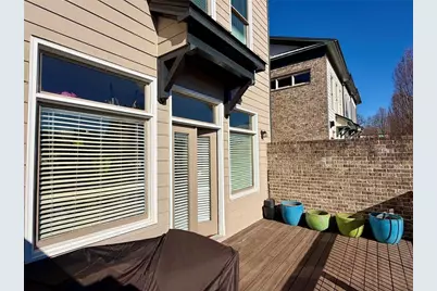 624 Village Park Drive NW, Kennesaw, GA 30144 - Photo 28