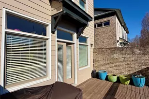 624 Village Park Dr NW, Kennesaw, GA 30144 - Photo 28