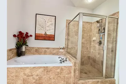 624 Village Park Drive NW, Kennesaw, GA 30144 - Photo 36