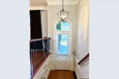 624 Village Park Drive NW, Kennesaw, GA 30144 - Photo 6