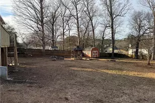 604 Morningside Dr, Stockbridge, GA 30281 - Photo 8