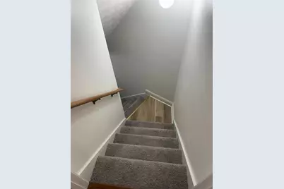 604 Morningside Drive, Stockbridge, GA 30281 - Photo 30