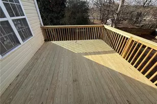 604 Morningside Dr, Stockbridge, GA 30281 - Photo 4