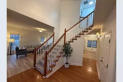 604 Morningside Drive, Stockbridge, GA 30281 - Photo 10