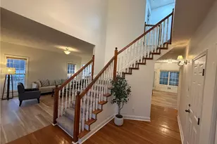 604 Morningside Dr, Stockbridge, GA 30281 - Photo 10