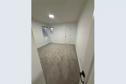 604 Morningside Drive, Stockbridge, GA 30281 - Photo 28