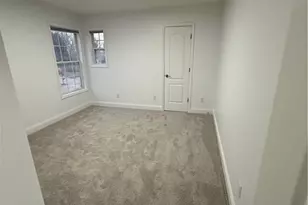 604 Morningside Dr, Stockbridge, GA 30281 - Photo 28