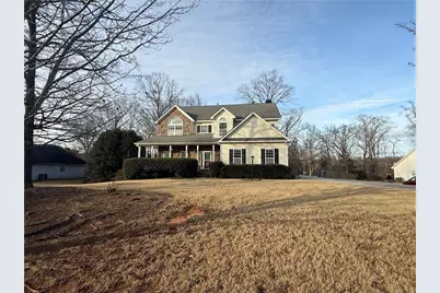 604 Morningside Drive, Stockbridge, GA 30281 - Photo 1