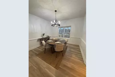 604 Morningside Drive, Stockbridge, GA 30281 - Photo 18