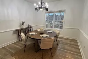 604 Morningside Dr, Stockbridge, GA 30281 - Photo 18