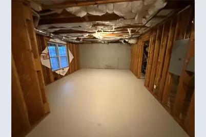 604 Morningside Drive, Stockbridge, GA 30281 - Photo 32