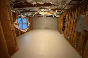 604 Morningside Dr, Stockbridge, GA 30281 - Photo 32