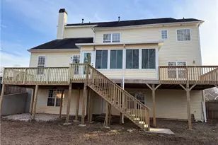 604 Morningside Dr, Stockbridge, GA 30281 - Photo 2