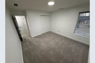 604 Morningside Drive, Stockbridge, GA 30281 - Photo 26