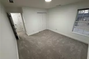 604 Morningside Dr, Stockbridge, GA 30281 - Photo 26