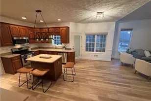 604 Morningside Dr, Stockbridge, GA 30281 - Photo 12