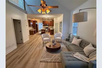 604 Morningside Drive, Stockbridge, GA 30281 - Photo 14