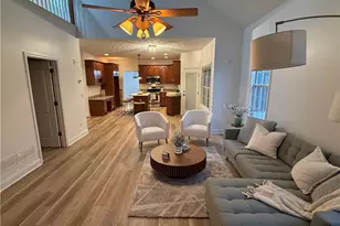 604 Morningside Dr, Stockbridge, GA 30281 - Photo 14