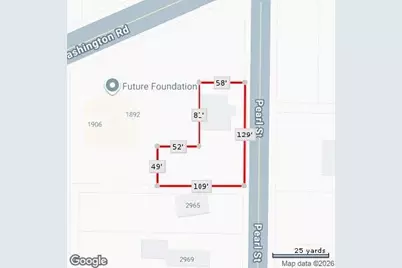 2949 Pearl Street, Atlanta, GA 30344 - Photo 18