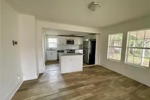 2949 Pearl St, Atlanta, GA 30344 - Photo 4