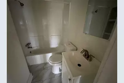 2949 Pearl Street, Atlanta, GA 30344 - Photo 10