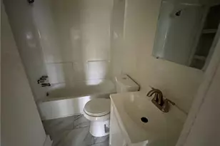 2949 Pearl St, Atlanta, GA 30344 - Photo 10