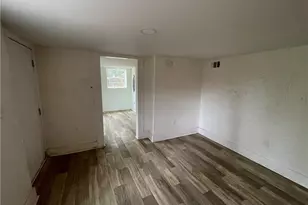 2949 Pearl St, Atlanta, GA 30344 - Photo 12