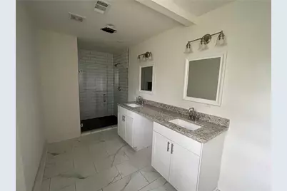 2949 Pearl Street, Atlanta, GA 30344 - Photo 8