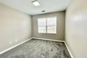 1017 Wheel House Ln, Monroe, GA 30655 - Photo 8