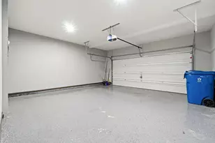 2779 Morgan Spring Trail, Buford, GA 30519 - Photo 36